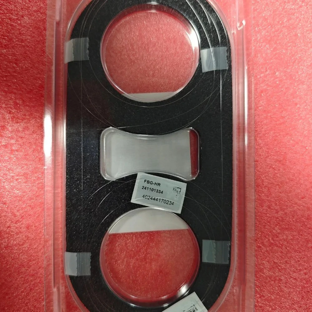 1 Pcs Grating HR+OC Laser Marking Pulse Fiber Q-switched Laser Accessories, Brand New in Stock 10/125