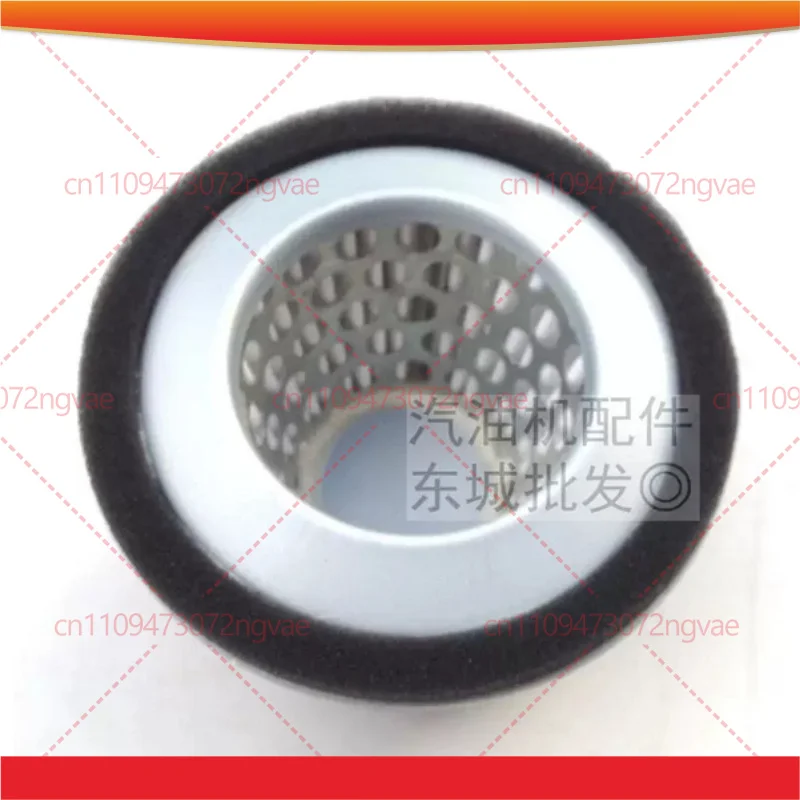 For Robin Engine Parts, Water Pump EY20 167F Air Filter Element, EY28 Generator Air Filter Element, Power Tool Spare Parts