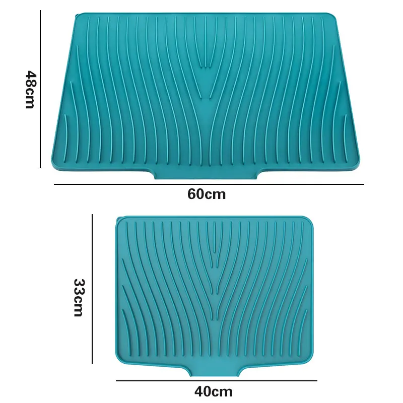 Thumbnail 4 - #38 Compare Sink Mats Before You Buy