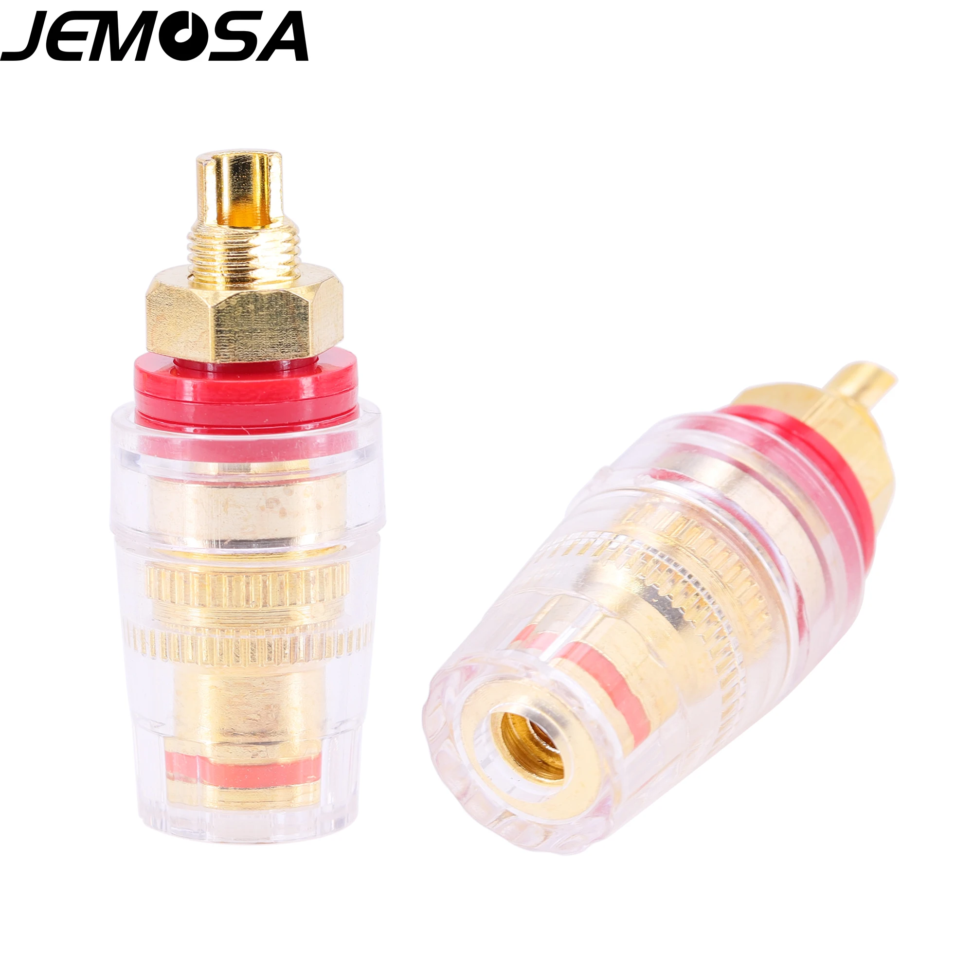 Разъем RCA, розетка, шасси, стандартный разъем для аудиотерминала, штепсельная вилка 3,5 мм, штепсельная вилка AV