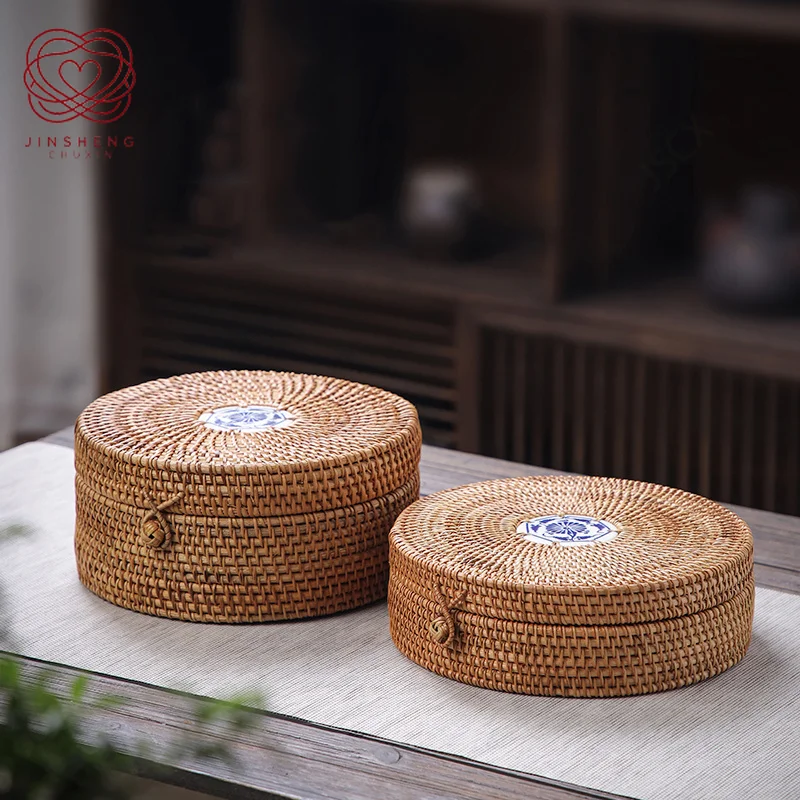 handwoven-rattan-storage-box-with-lid-wicker-tea-food-container-picnic-bread-fruit-cake-basket-ornament-box-kitchen-organizer