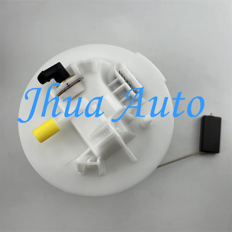 Fuel Pump Module For MERCEDES-BENZ M-Class W166  X166 C292 V251 A1664701794 1664701794 A1664701094 1664701794