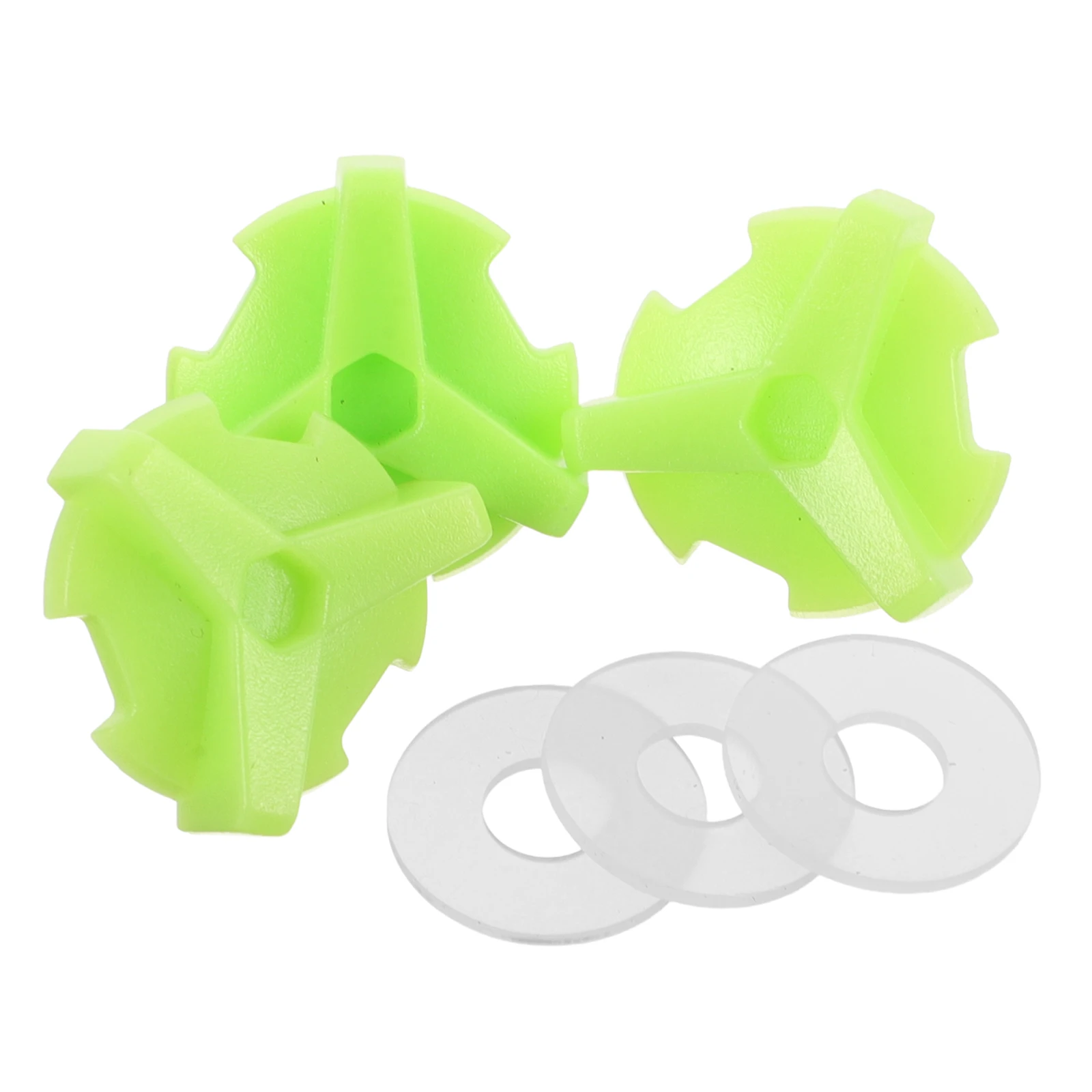 

Universal Screw Set Visor Replacement Motorcycle Dirt Bike Football Bicycle Racing Hardware Accessories Stable Secure
