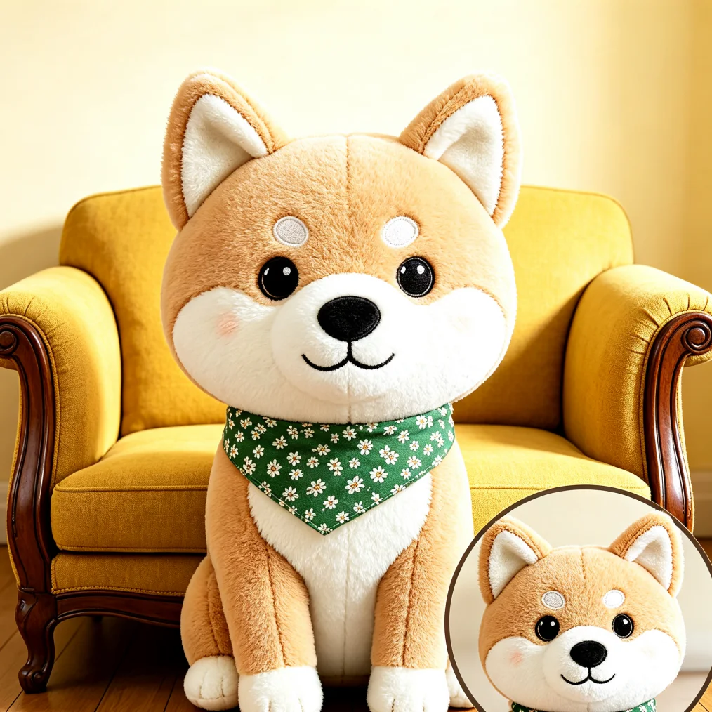 Soft Cute Machine Washable Pillow for Sofa Bed Office Chair Living Room Home Decor Quality Funny Gift Non Slip