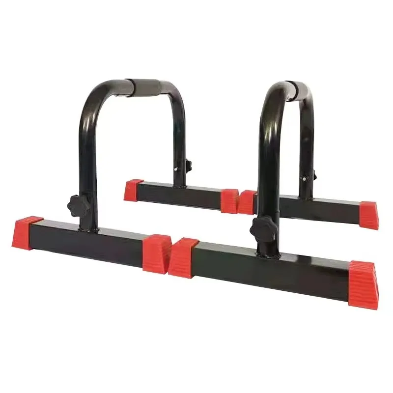 

Hot Selling Gym Push Ups for Home Gymnastics Training