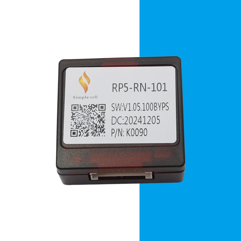 For Renault Captur Clio4 2016-2017 Car Radio Wiring Harness Power Cable Android Multimedia Canbus Box Adapter Low Version