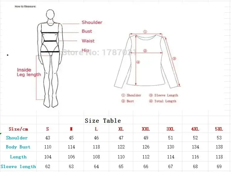 Abrigos largos de plumón de pato para hombre, chaquetas casuales con capucha, ropa cálida a prueba de viento para exteriores, ropa de invierno de