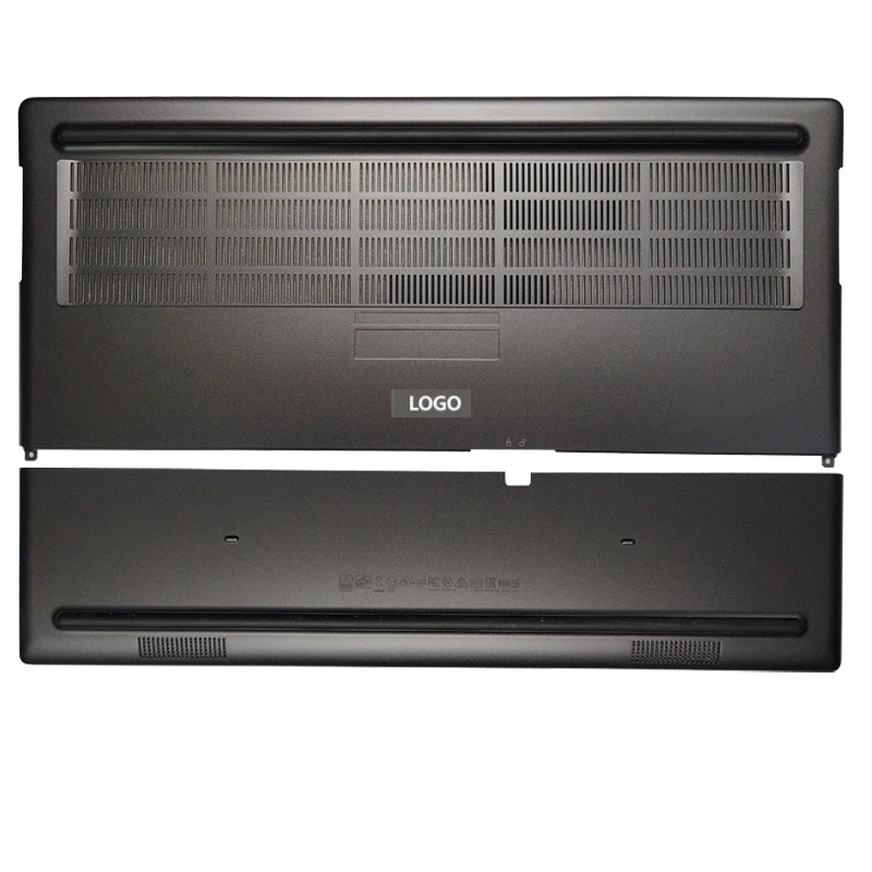 

New Bottom Cover Memory Cover For Dell Precision 7740 M7740 7730 0PH1F2 0FH0R7