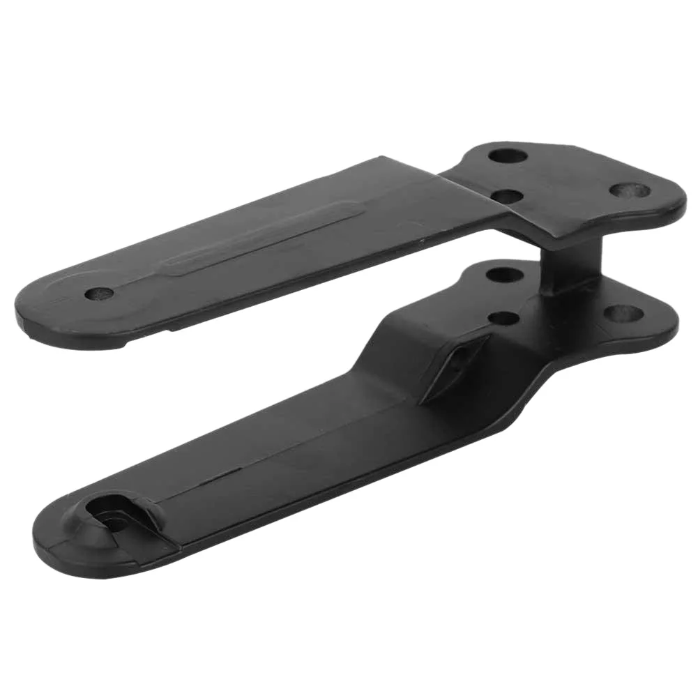 

F9-Rear Fork Assembly Scooter Folding Foldable Electric Replacement Rear Mudguard For Kugoo S1/S2/S3 8 Inch Electric Scooter