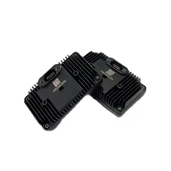 10 最佳銷售 krown t40 - №8