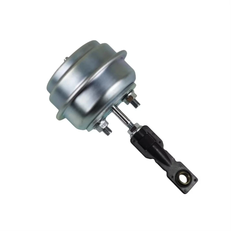 

Турбопривод wastegate electronic GT1749V 454231-5007S для Audi A4 A6 VW Passat B5 1.9TDI 81 кВт 110 л.с. AHH AFN