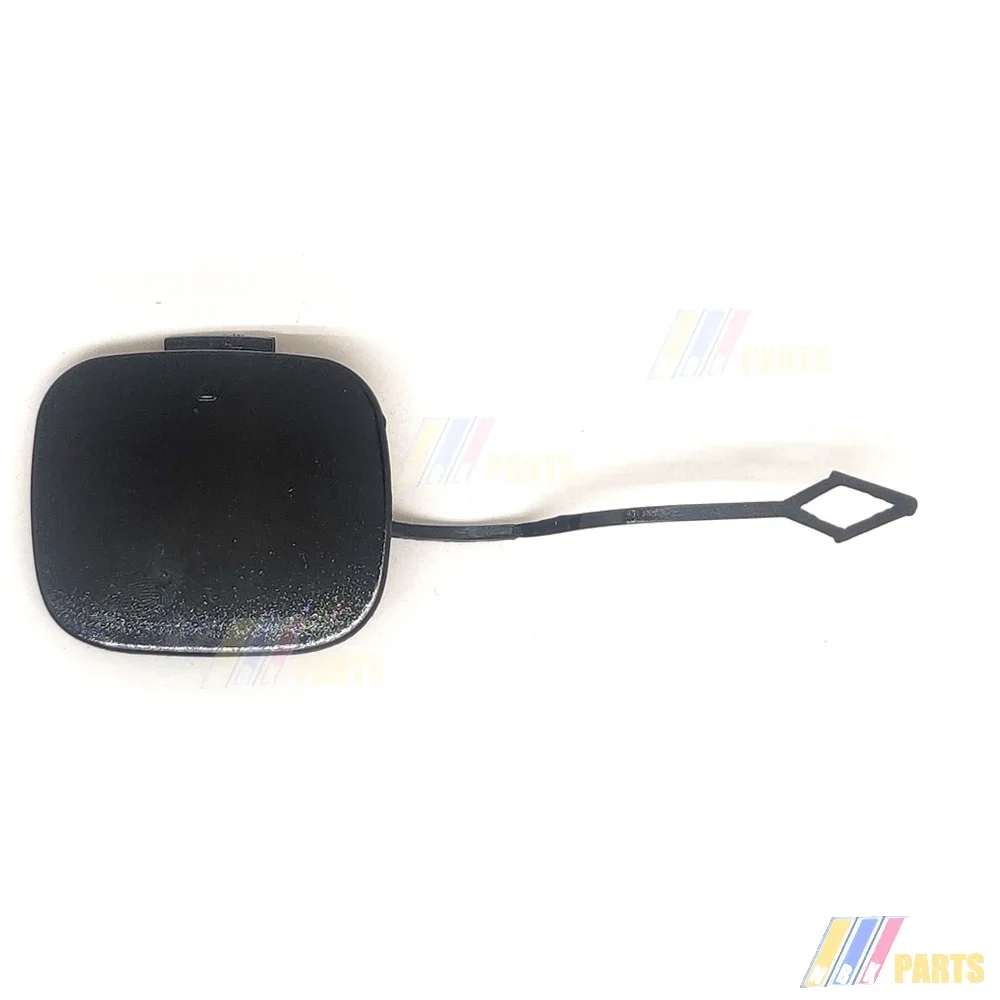 1768850222 لـ 13-18 مرسيدس بنز الفئة أ W176 غطاء السحب الخلفي 176 885 0222