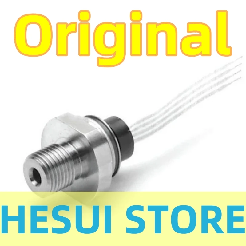 Pressure sensor NPI-19A-015AV  Original