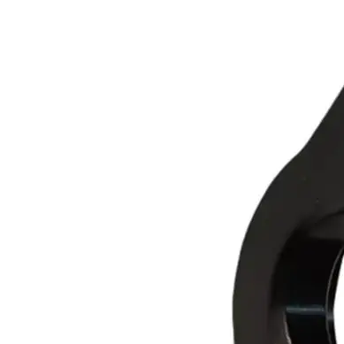 

/Aluminum /Alloy /Derailleur Hanger For Diamondback Catch Release Clutch Bike 2016-2018 Rear Dropout Tail Hook Bicycle Frame Par