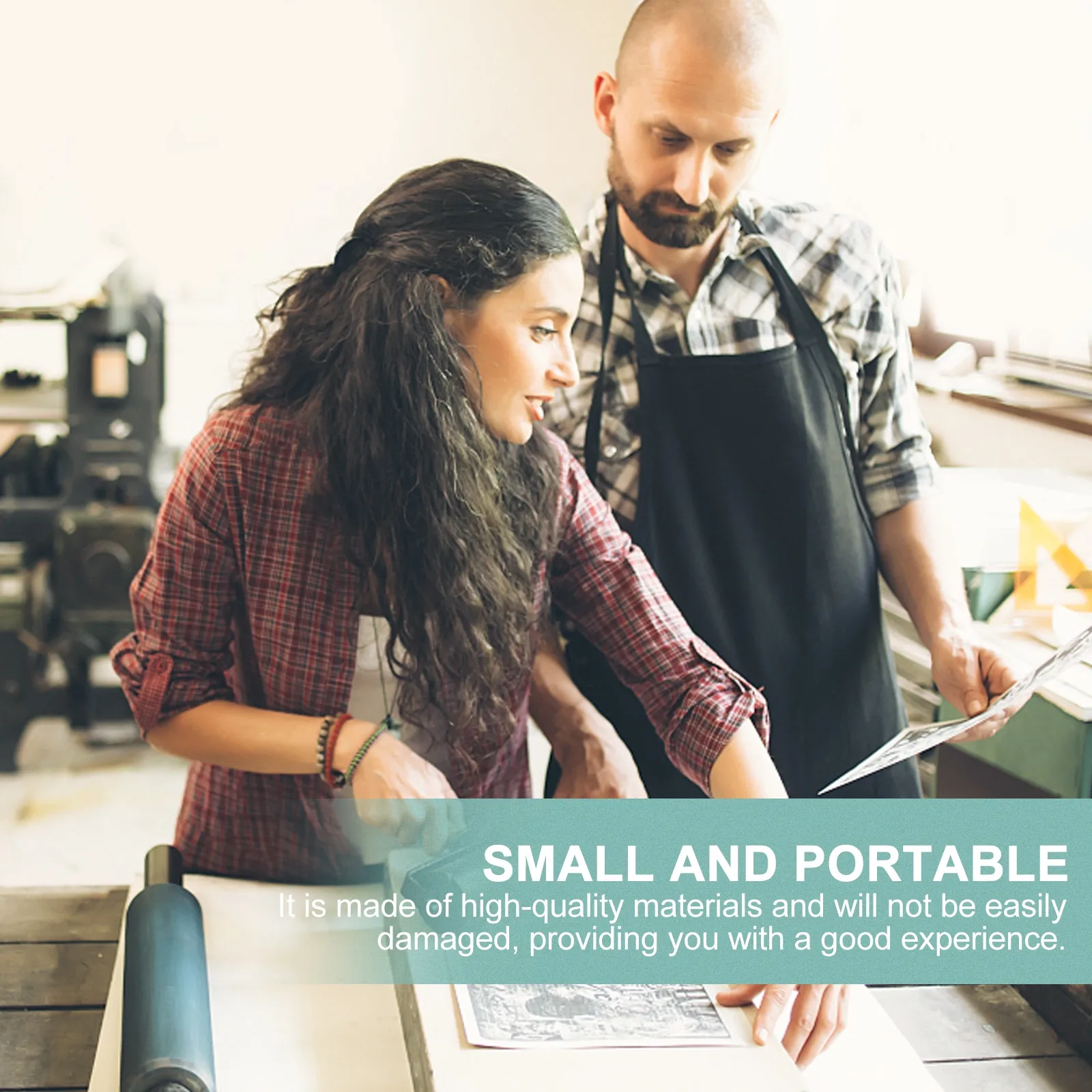 

50 шт. цветных перламутровых блестящих карточек, металлизированная бумага для творчества, универсальный материал для скрапбукинга и открыток