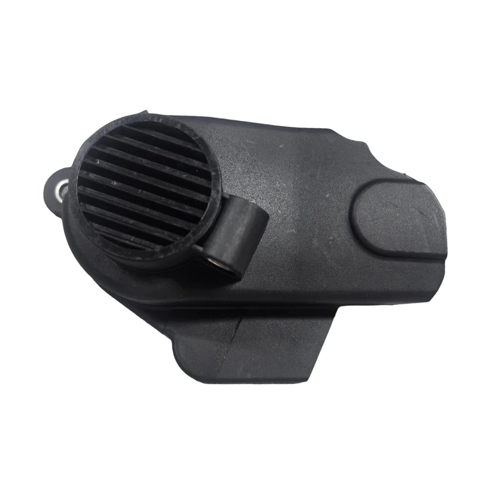 Engine Bay Water Pump Belt Cover 06H109121F for For Tiguan For Passat For Golf 6/7 For Q5 Compatible with For EA888