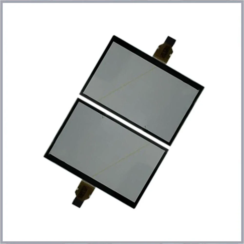 schermo-lcd-lq049t1le14-da-49”-testato-e-funzionante