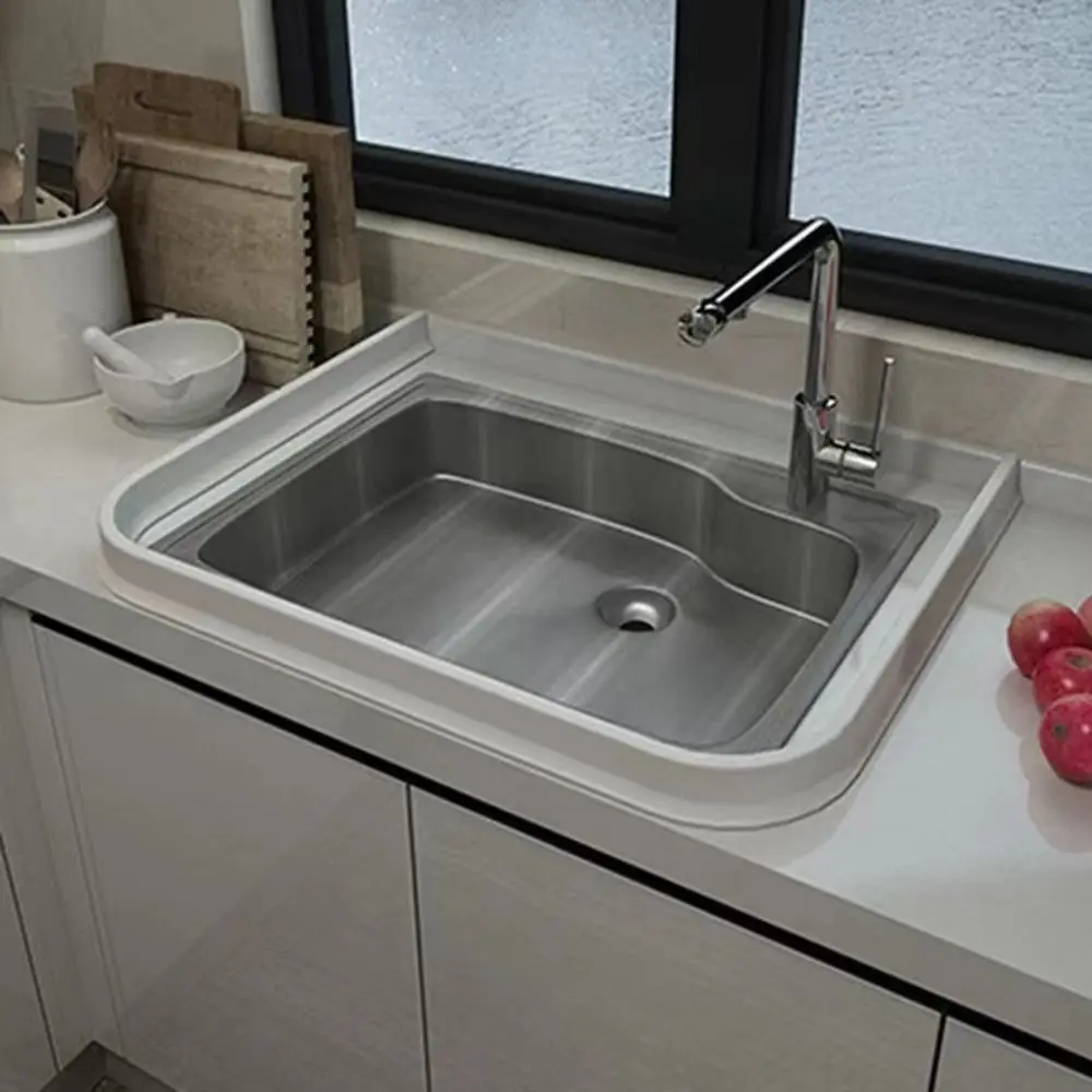 

Профессиональный складной душ, водяная плотина, разделение сухой и влажной воды, водонепроницаемый порог, самоклеящаяся пробка для воды, раковина