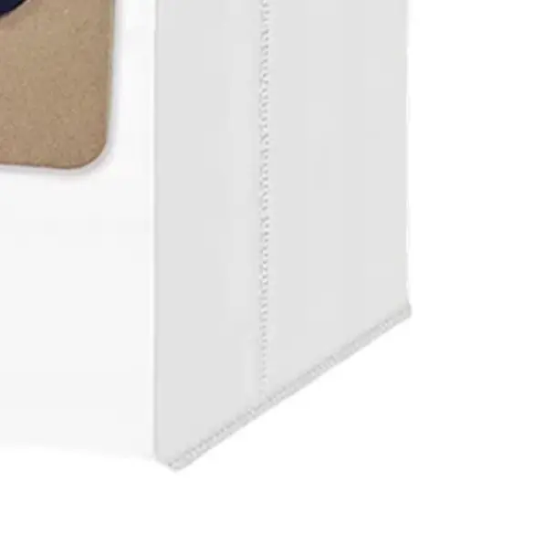 

1 Set For Xiaomi Robot Vacuum H40/OV51 Vacuum Cleaner Parts Main Brush+Filter+Side Brush+Mop Cloth+Dust Bag+Main Brush Cover