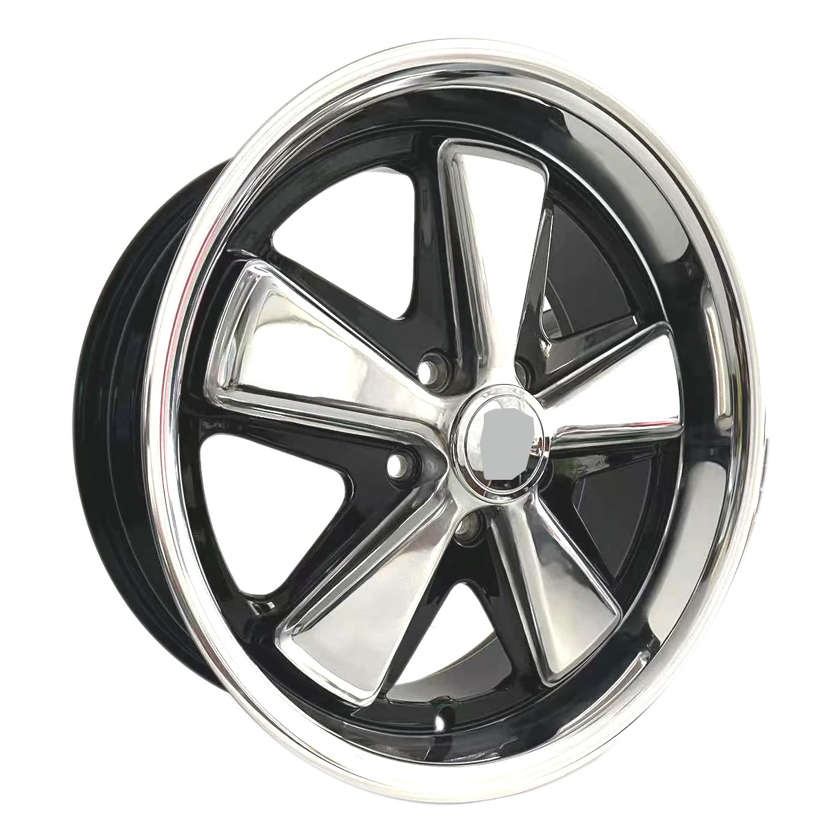 

wheel 5X112 15X5.5 jante 17 pouce voiture 20 inch rims wheels for car