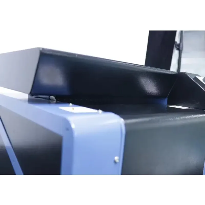 Лидер продаж, новая модель 2025, измельчитель картона, электрическая мощность для измельчения картона