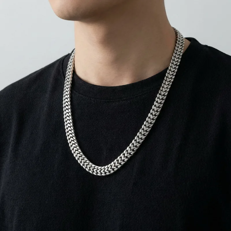collar-de-cadena-franco-gruesa-para-hombre-estilo-punk-de-acero-inoxidable-cadena-de-eslabones-gruesos-joyeria-gotica-hip-hop-para-motociclistas-regalo-para-el-dia-de-san-valentin-marca-kalen