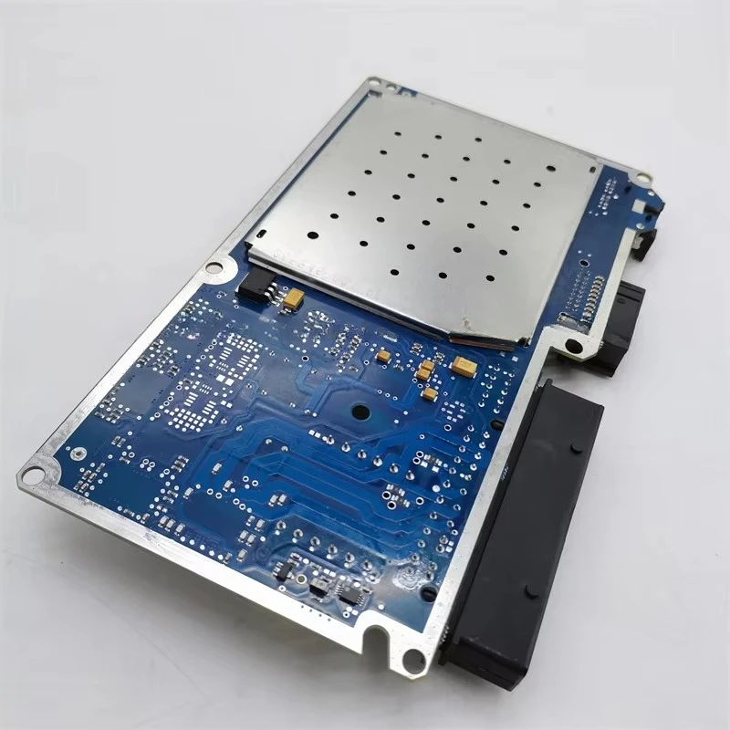 4L0035223D 4L0035223G 4L0035223A for Ad Q7 2007 2009 2012 2014 Sound Amp Main Amplifier Circuit Board PCB Online Match