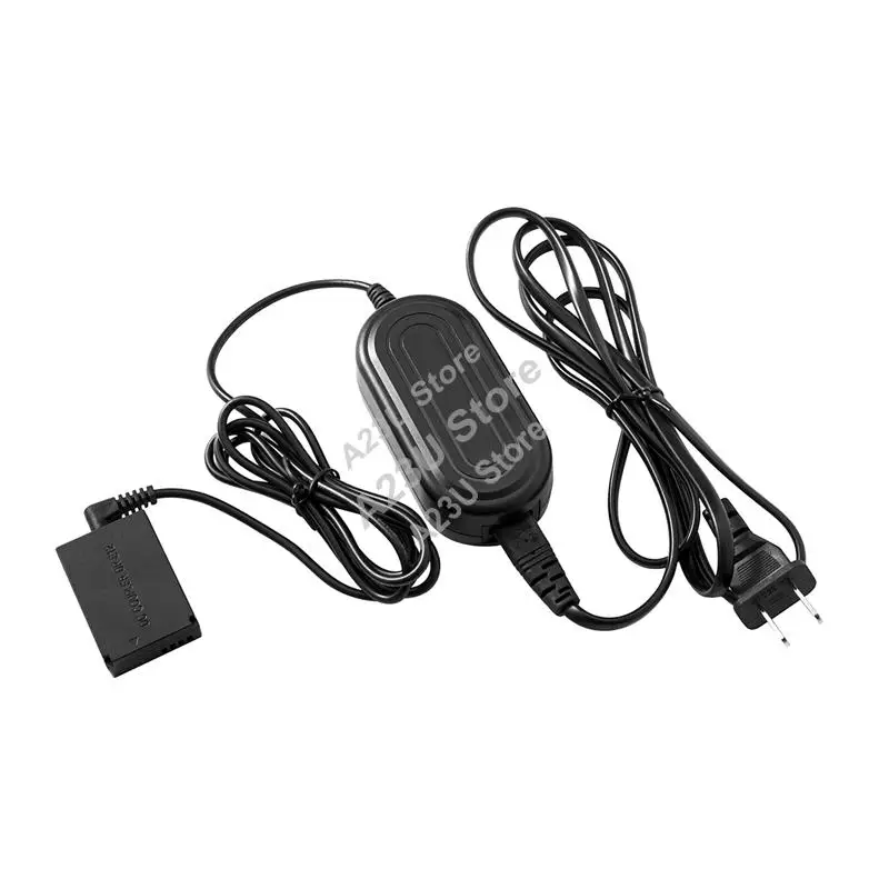 LP-E12 Dummy Batter… - image