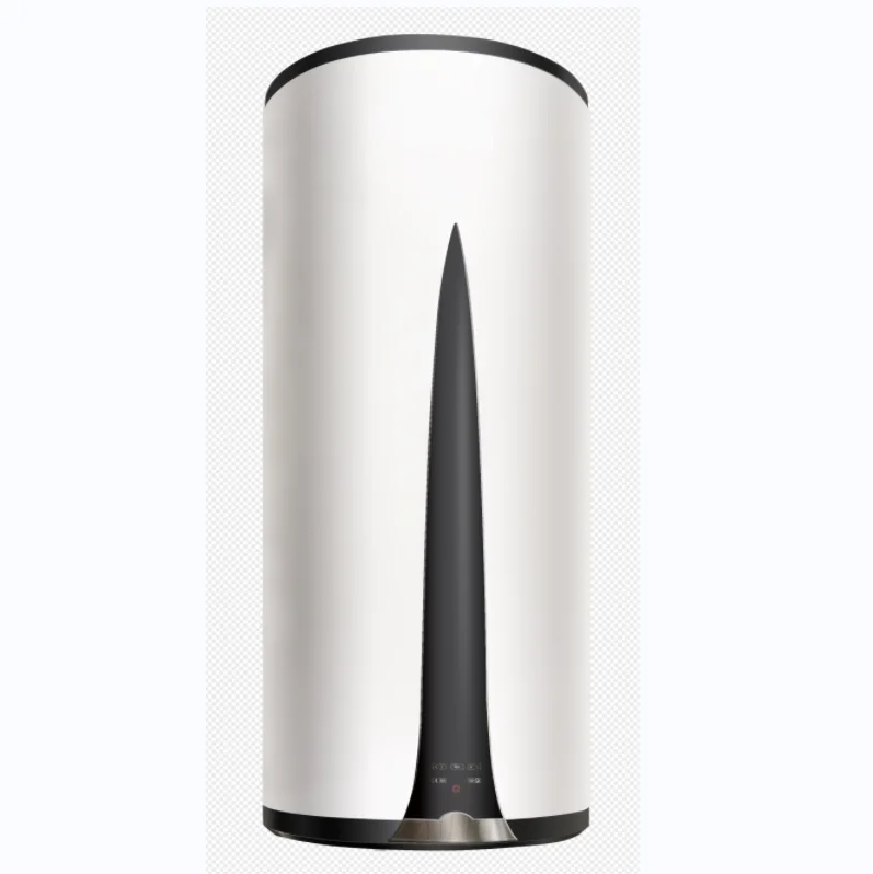 

OEM настенный автоматический водонагреватель для хранения, бытовой электрический источник питания для отелей, уличный воздушный тепловой насос для автофургонов, котел