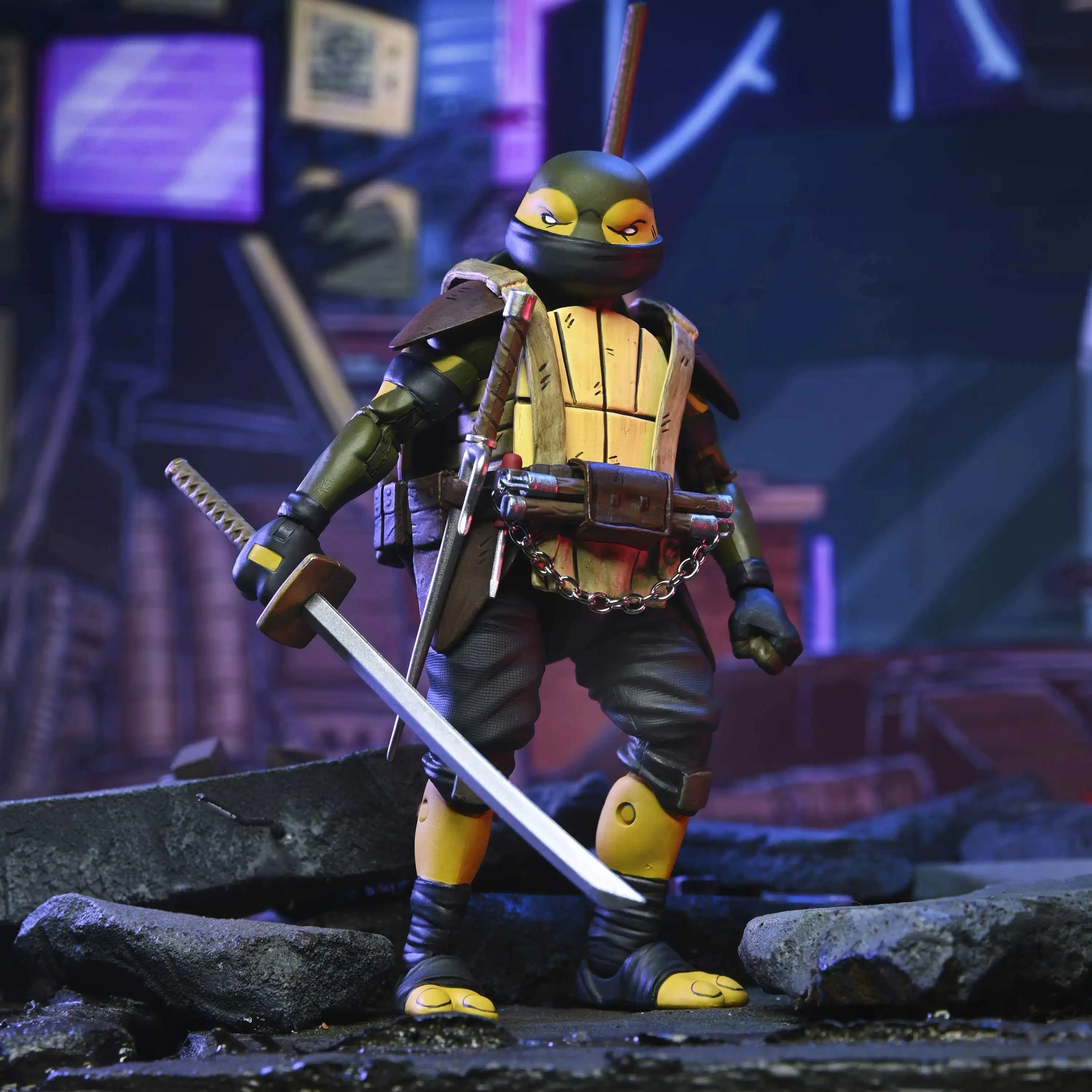 figurine-d'action-neca-54418-teenage-mutant-ninja-turtles-the-last-ronin-ultimate-yi-re-evolution-18cm-tmnt-modele-original