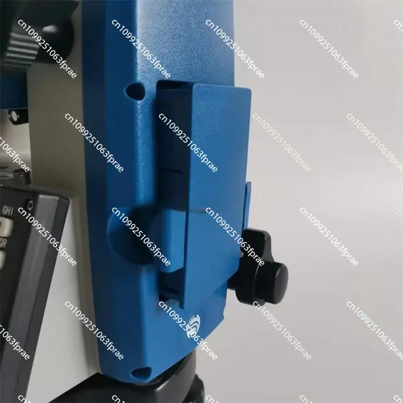 مجموعة كاملة R800 عاكسة 2 ''دقة مجموع محطة مسح التدريب Stonex R3 R20 إجمالي المحطة #4