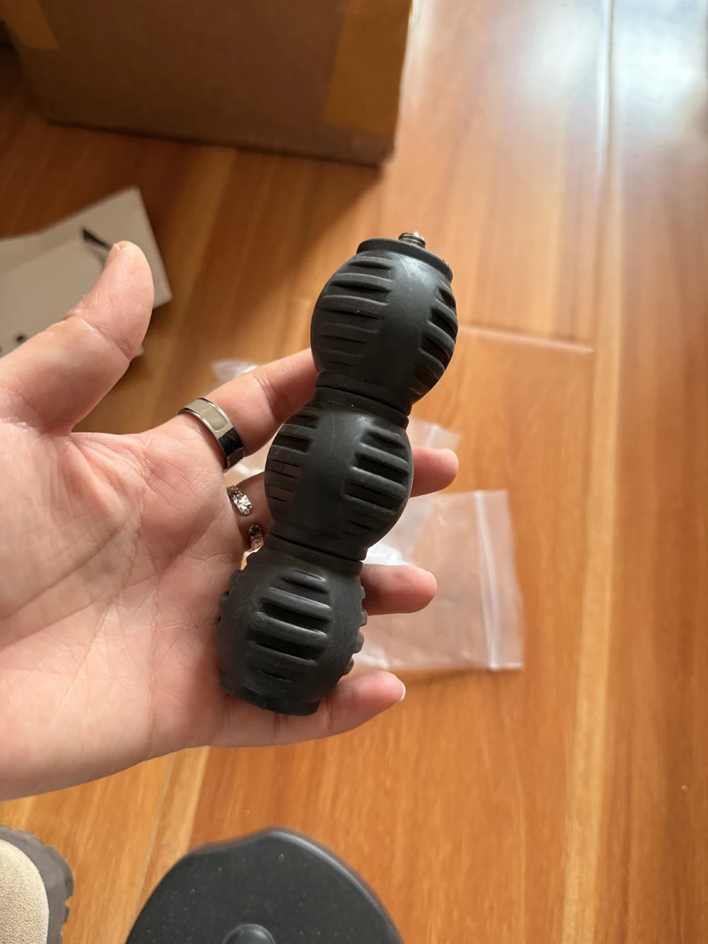 

Комплект из 3 стабилизаторов для лука: балансировочные шары, противовесы, амортизаторы для блочных и традиционных луков, аксессуары для охоты