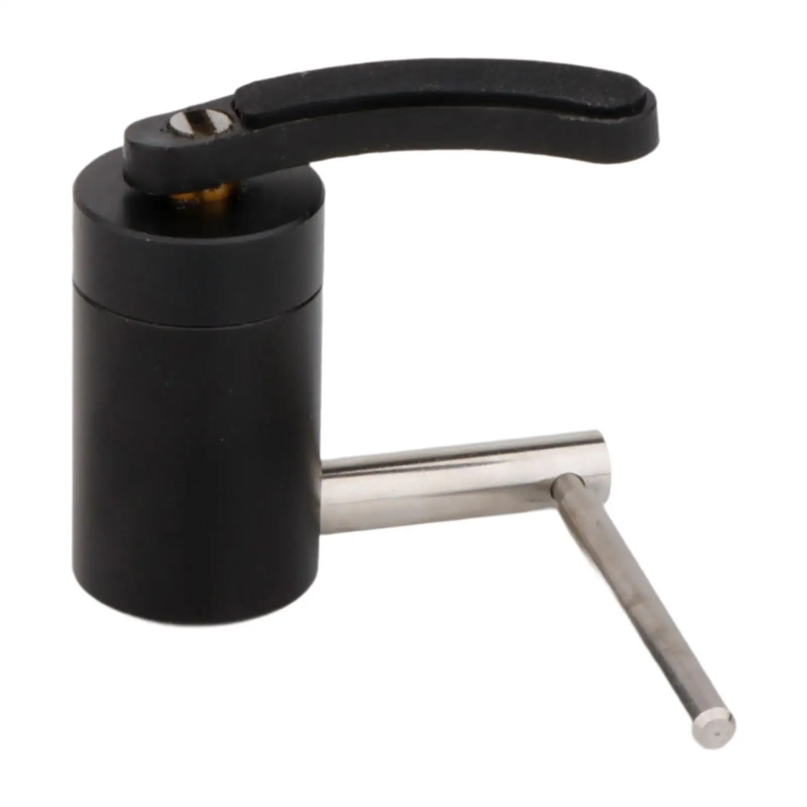 Automatic Tonearm Arm Lifter Safety Raiser for Accessories Record Player