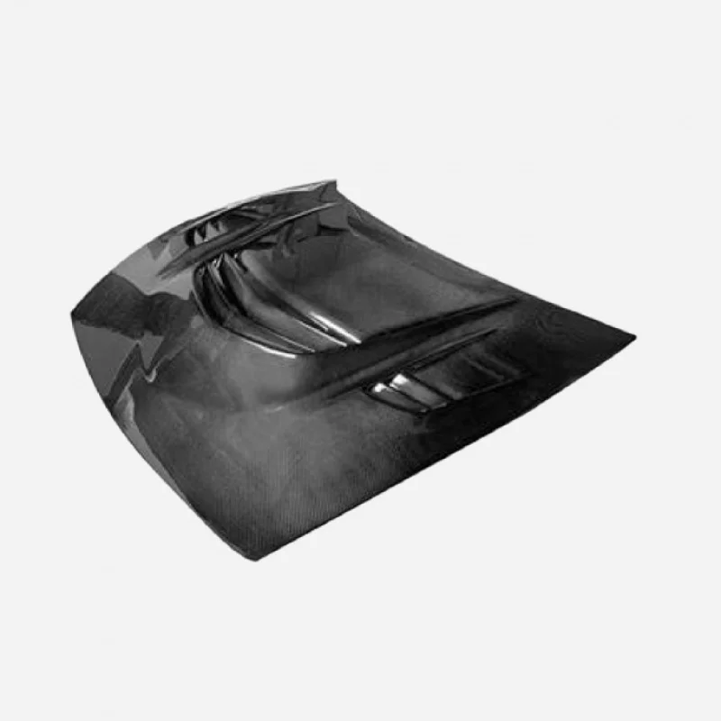 

Vented Hood - Type, Fit G37 Coupe (2 Door Only)|No Direct Orders