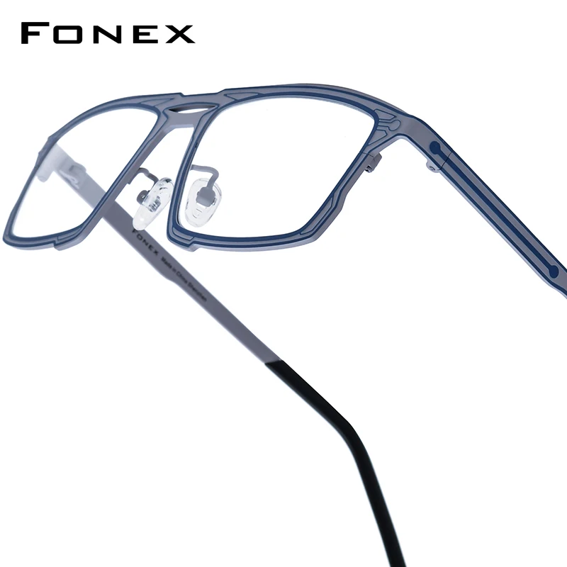 fonex-pure-titanium-glasses-frame-men-2026-new-brand-design-vintage-square-eyeglasses-women-retro-japanese-eyewear-85925