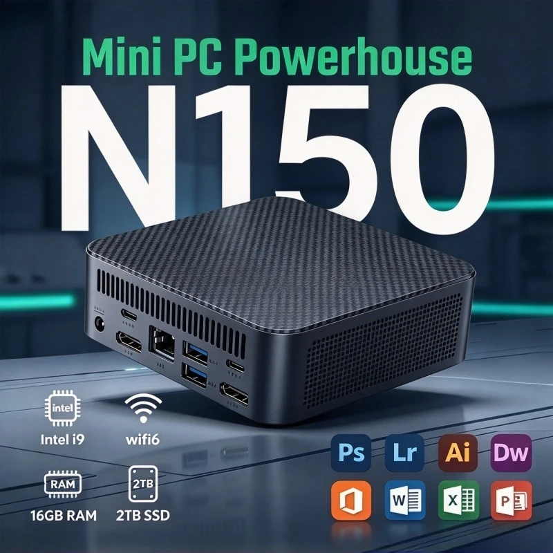 mini-pc-gamer-portable-computer-intel-core-n150-16gb-ram-1tb-2tb-ssd-fhd-bluetooth-wifi6-gaming-office-4k-hdmi