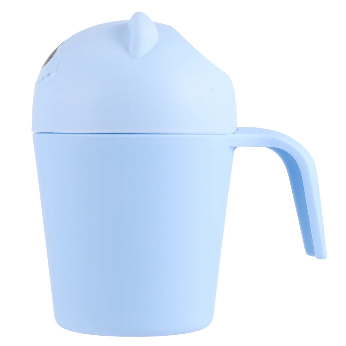 Kubek do kąpieli dla niemowląt, kubek do wody, do płukania włosów, dla dzieci, do płukania, do szamponu, dla dzieci, maluchów