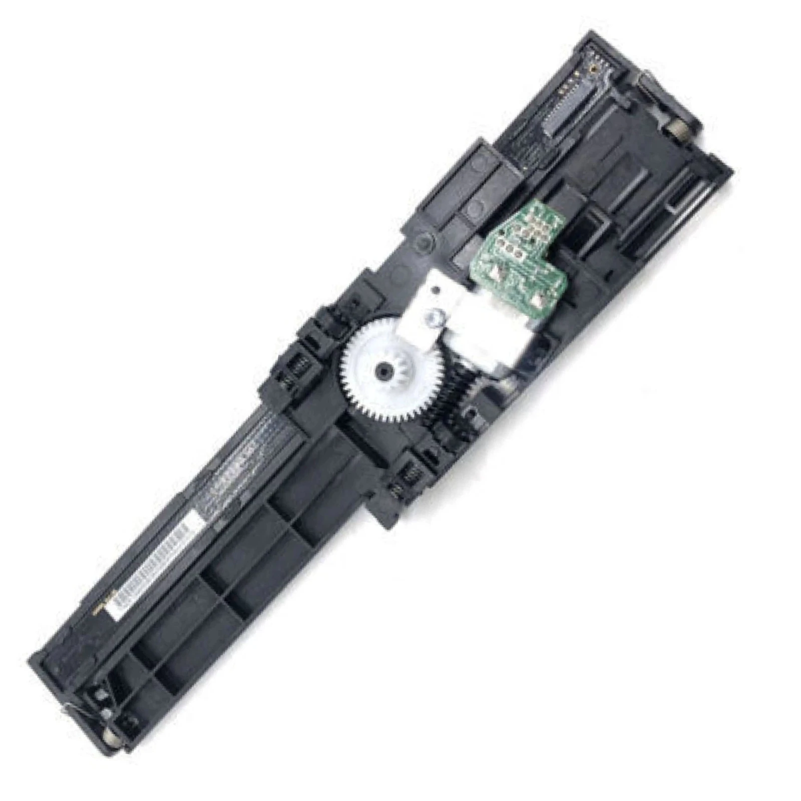 

Сканерная головка 8720 подходит для HP 8702, 8710, 8715, 8725, 8745, 8700, 8728, 8740, 8216, 8730, 8210, 8720