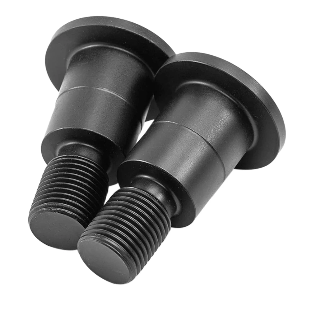 

Motorcycle Handlebar Plug Balance Terminal Handle Plug For MT03 MT07 MT09 MT10 MT 03 07 09 10 TRACER 900 GT