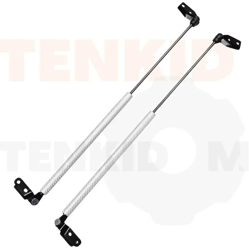 

Lift Supports for Daihatsu MOVE LATTE L550S L560S wagon 2004-2009 Tailgate Dampers Shocks Springs Arm Props Shocks