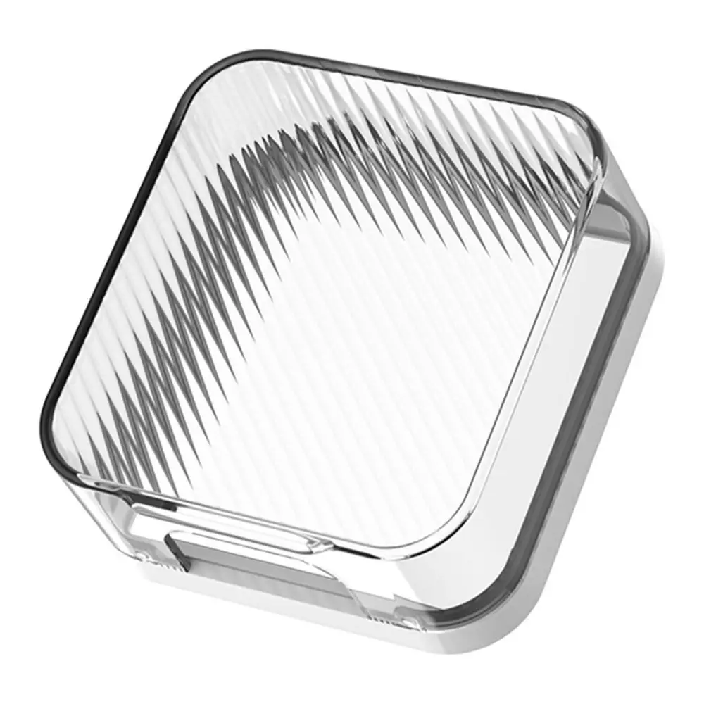 

86 Type Switch Protective Cover Transparent Waterproof Electric Plug Cover Splash-Proof Self-Adhesive Switch Waterproof Cover