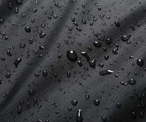 10 best sales कैम्पिंग स्लीपिंग बैग - №9