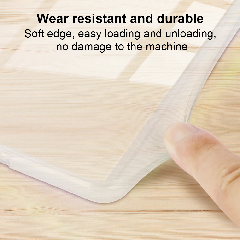 Capa para kindle paperwhite assinatura edição 2024 7 polegadas para kindle colorsoft assinatura edição 7 polegadas capa protetora