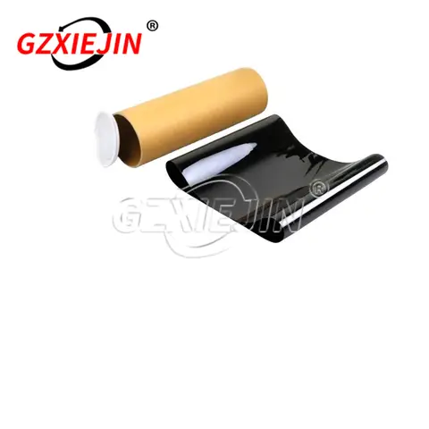 Transfer Film For for Dell 3110 3115 3110cn 3115cn 3130 3130CN,For Epson Aculaser C2800 C3800 N Dn