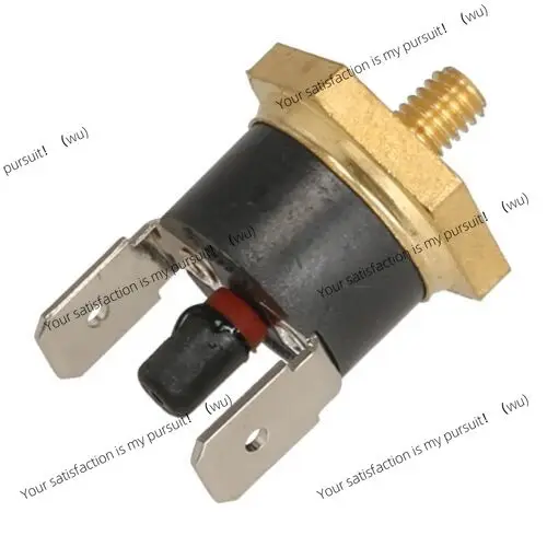 

Для термостата 165л ° C M4 Запчасти для эспрессо