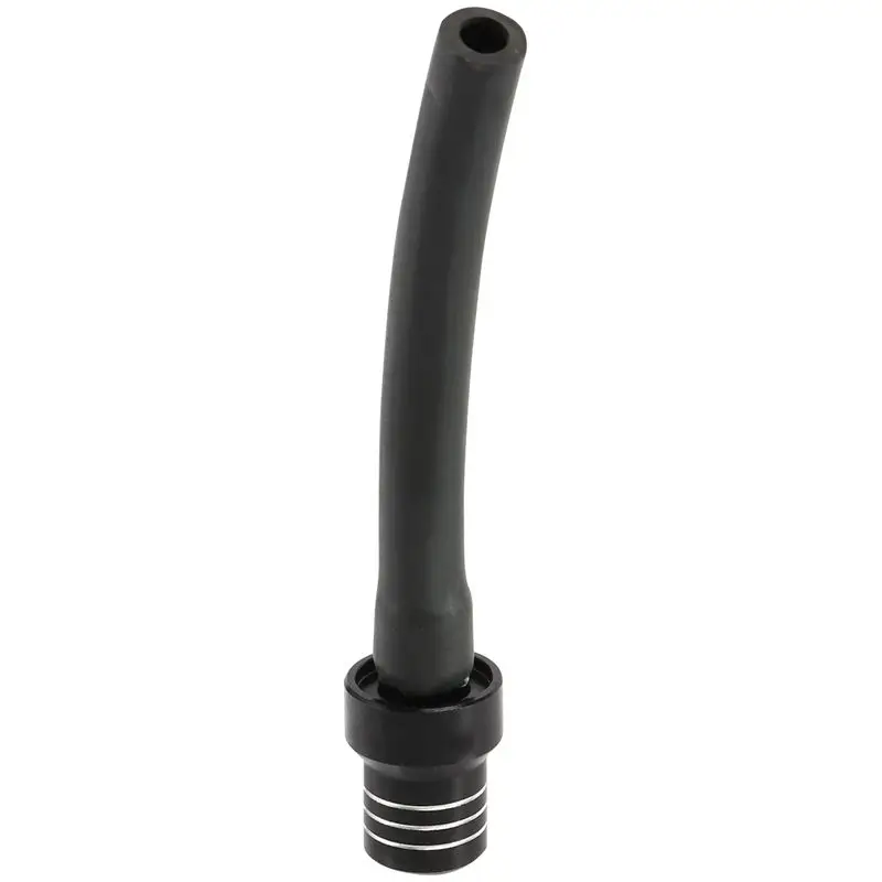 

A33K-Gas Fuel Tank Cap Valve Vent Breather Hose Tube For ATV PIT Dirt Bike