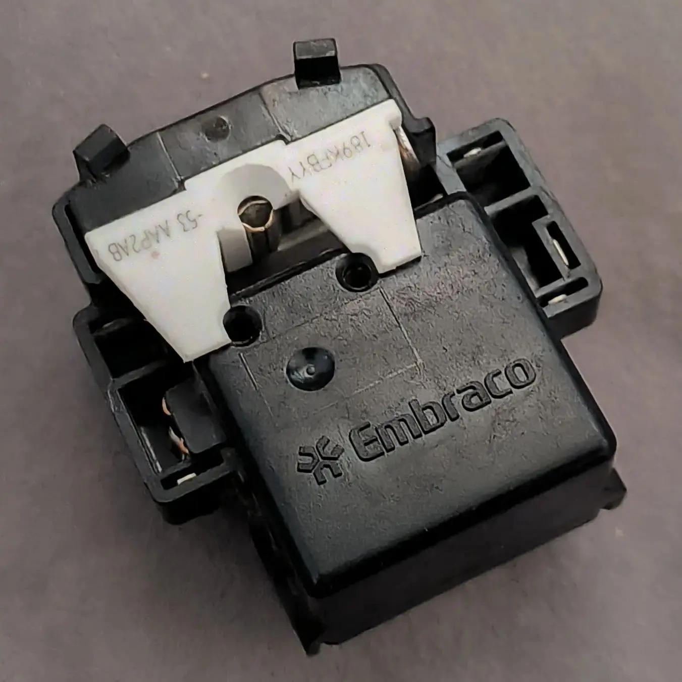 1PC Overload Therma…