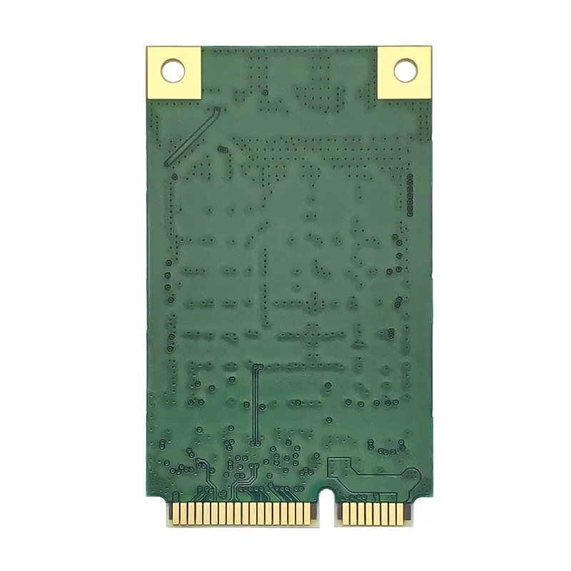 Fibocom NL668-EU LTE Cat4 mini pcie module for Europe LTE-FDD B1/B3/B5/B7/B8/B20 WCDMA B1/B5/B8 GSM/GPRS/EDGE 850/900/1800MHz