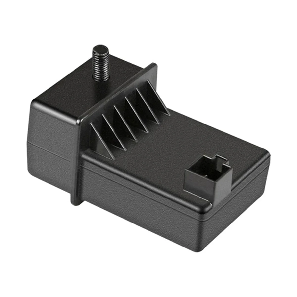 Cgdi Elv Emulator R… - image