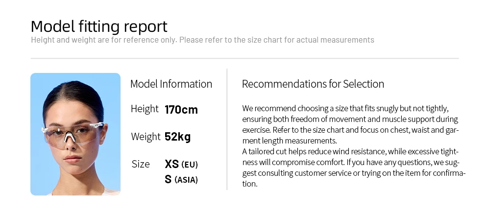 EVR Pro Sommer-Radtrikot für Damen, leichte Fahrradbekleidung, MTB-Trikot mit Taschen, schnell trocknendes Fahrrad-Shirt – Detail 6
